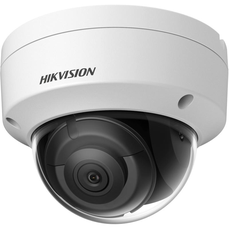 IP-камера Hikvision DS-2CD2183G2-IS (2.8mm) — фото 2