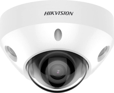 

IP-камера, DS-2CD2583G2-IS