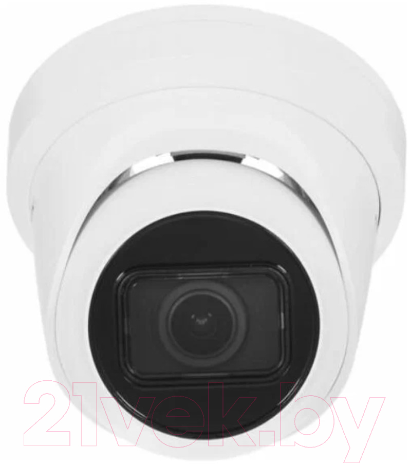 IP-камера Hikvision DS-2CD2H43G2-IZS (2.8-12мм) — фото 2