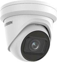 IP-камера Hikvision DS-2CD2H43G2-IZS (2.8-12мм) - 