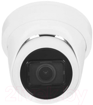 Изображение товара IP-камера Hikvision DS-2CD2H43G2-IZS (2.8-12мм)