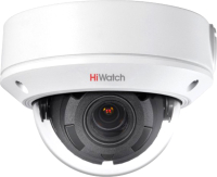 IP-камера HiWatch DS-I458Z(B) (2.8-12mm) - 