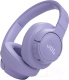 Беспроводные наушники JBL Tune 770NC / JBLT770NCPUR (сиреневый) - 