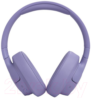 Беспроводные наушники JBL Tune 770NC / JBLT770NCPUR