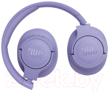 Беспроводные наушники JBL Tune 770NC / JBLT770NCPUR