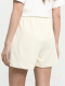 Миниатюра изображения товара Шорты Mark Formelle 132319 (р.164/170-106, бежевый)