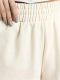 Миниатюра изображения товара Шорты Mark Formelle 132319 (р.164/170-106, бежевый)