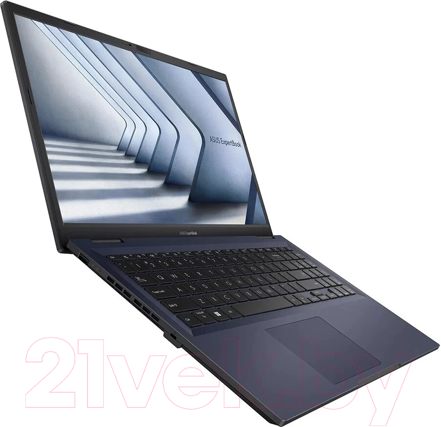 Ноутбук Asus B1502CVA-BQ0897X