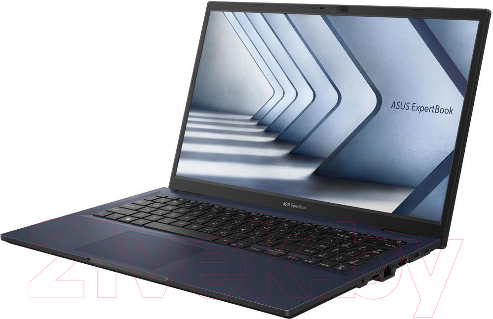 Ноутбук Asus B1502CVA-BQ0897X