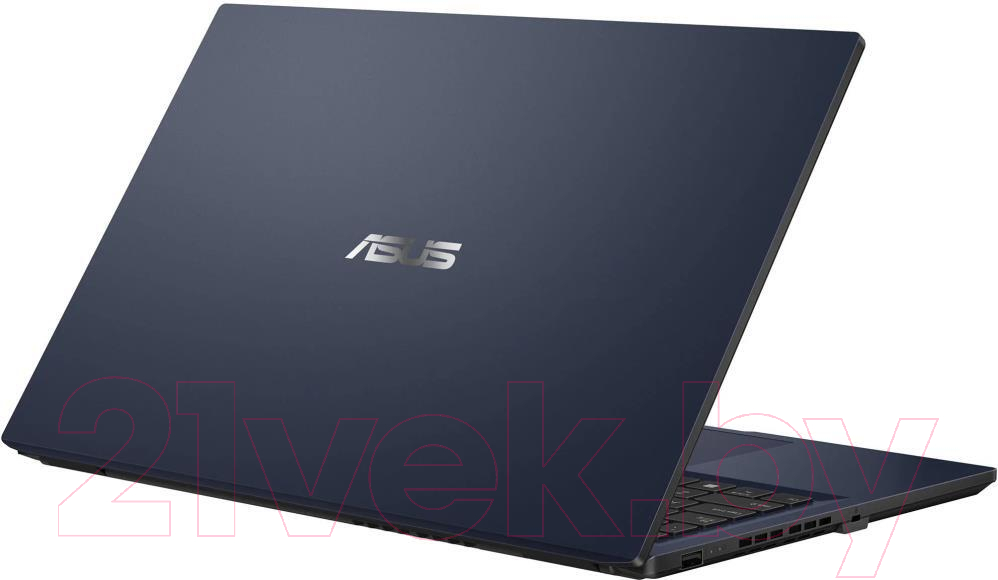 Ноутбук Asus B1502CVA-BQ0897X