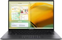 Ноутбук Asus ZenBook 14 UM3402YA-KP836W - 