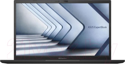 Ноутбук Asus B1502CGA-BQ0368