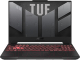Игровой ноутбук Asus TUF Gaming A15 2023 FA507NU-LP101 - 