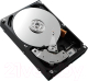 Жесткий диск Dell 400-ASHI - 