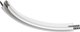 Соединитель профилей для шинопровода Maytoni Accessories For Tracks Exility TRA044-angle.12W  - 
