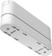Адаптер для шинопровода Maytoni Accessories For Tracks Radity TRA084FC-11SW (белый) - 