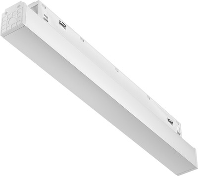 

Ввод питания для шинопровода, Power Supply Exility TRX034DR4-100W