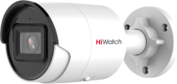 IP-камера HiWatch IPC-B022-G2/U (4mm) - 