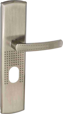 

Ручка дверная, FL-6000 R Auto