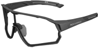 Защитные очки RockBros 10135B (черный) - 