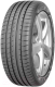 Летняя шина Goodyear Eagle F1 Asymmetric 3 235/50R18 97V - 