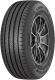 Летняя шина Goodyear EfficientGrip 2 SUV 255/55R18 109V - 