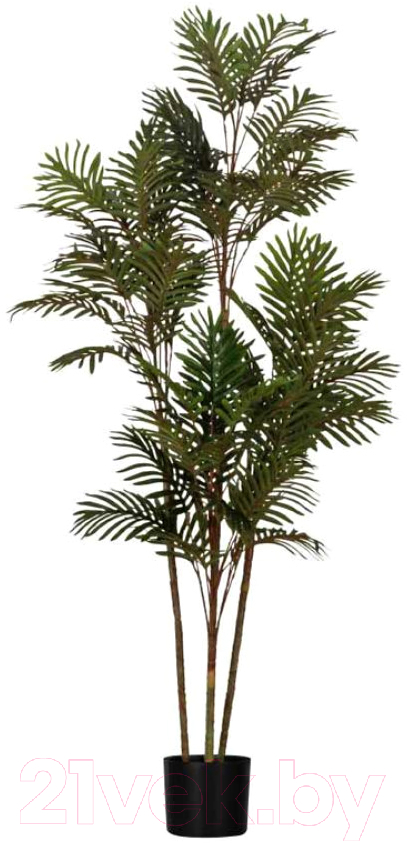 Искусственное растение Eglo Yubetsu 428019