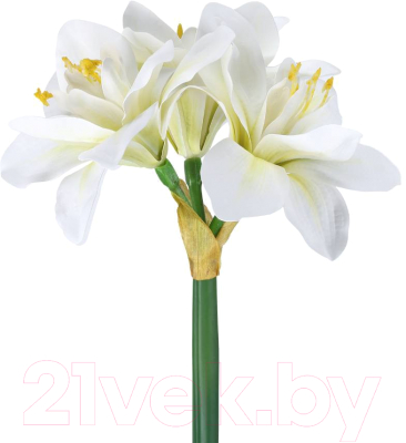 Искусственный цветок Eglo Molave 428112