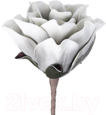Искусственный цветок Eglo Molave 428129