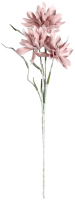 Искусственный цветок Eglo Mehakit 428177 - 