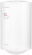 Миниатюра изображения товара Накопительный водонагреватель Royal Thermo RWH 30 Optimal
