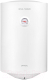 Миниатюра изображения товара Накопительный водонагреватель Royal Thermo RWH 30 Optimal