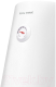 Миниатюра изображения товара Накопительный водонагреватель Royal Thermo RWH 30 Optimal