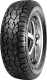 Летняя шина Sunfull Mont-Pro AT782 225/75R16 115/112S - 