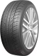 Летняя шина Headway HU901 235/55R18 104W - 