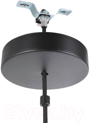 Изображение товара Потолочный светильник Eglo Hykeham 43852