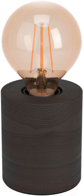 Прикроватная лампа Eglo Turialdo 900334