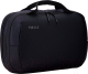 Рюкзак Thule Subterra 2 Hybrid Travel Bag TSBB401BLK / 3205060 (черный) - 