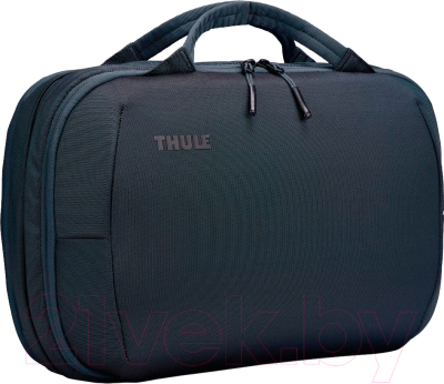 Рюкзак Thule Subterra 2 Hybrid Travel Bag TSBB401DSL / 3205061 (синий)