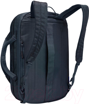 Рюкзак Thule Subterra 2 Hybrid Travel Bag TSBB401DSL / 3205061 (синий)