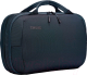 Рюкзак Thule Subterra 2 Hybrid Travel Bag TSBB401DSL / 3205061 (синий) - 