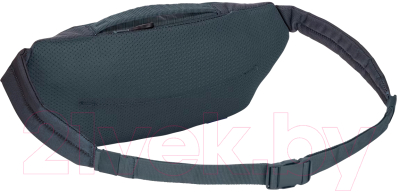 Сумка на пояс Thule Subterra 2 Sling Bag TSS403DSL / 3205067 (синий)