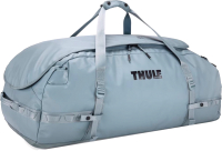 Сумка дорожная Thule Chasm 130L TDSD305POND / 3205004 (голубой) - 