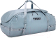 Сумка дорожная Thule Chasm 130L TDSD305POND / 3205004 (голубой) - 