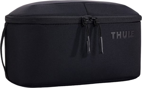 Косметичка Thule Subterra 2 Toiletry Bag TSTB404BLK / 3205068