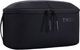 Косметичка Thule Subterra 2 Toiletry Bag TSTB404BLK / 3205068 (черный) - 