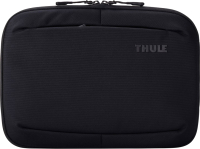 Чехол для ноутбука Thule Subterra 2 MacBook Sleeve 13 TSS413BLK / 3205030 (черный) - 