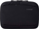 Чехол для ноутбука Thule Subterra 2 MacBook Sleeve 13 TSS413BLK / 3205030 (черный) - 