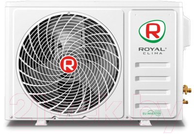 Сплит-система Royal Clima RCI-PFC55HN