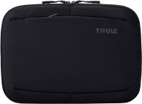 Чехол для ноутбука Thule Subterra 2 MacBook Sleeve 14 TSS414BLK / 3205031 (черный) - 